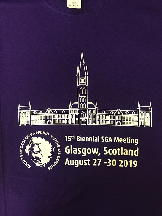 T shirt screen deals printing glasgow
